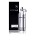 Product image of montale chocolate greedy 100 ml edp unisex perfume - Image 2
