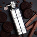 Product image of montale chocolate greedy 100 ml edp unisex perfume - Image 3