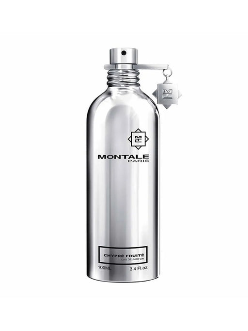Product image of montale chypre fruite 100 ml edp unisex perfume