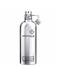 Product image of montale chypre fruite 100 ml edp unisex perfume