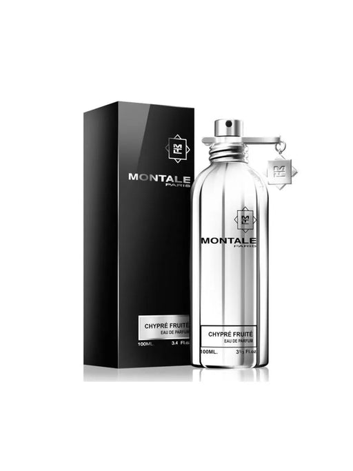 Product image of montale chypre fruite 100 ml edp unisex perfume - Image 2