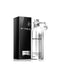 Product image of montale chypre fruite 100 ml edp unisex perfume - Image 2