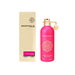 Product image of montale crazy in love 100 ml edp women perfume - Image 2