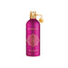 Product image of montale crazy in love 100 ml edp women perfume