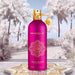 Product image of montale crazy in love 100 ml edp women perfume - Image 3
