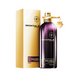 Product image of montale dark purple 100 ml edp women perfume - Image 2