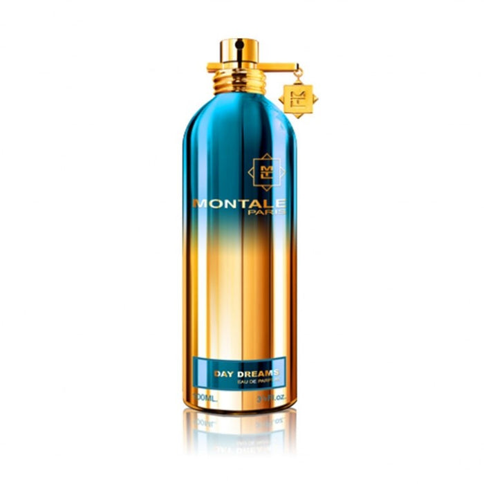 Product image of montale day dreams 100 ml edp unisex perfume