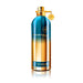 Product image of montale day dreams 100 ml edp unisex perfume