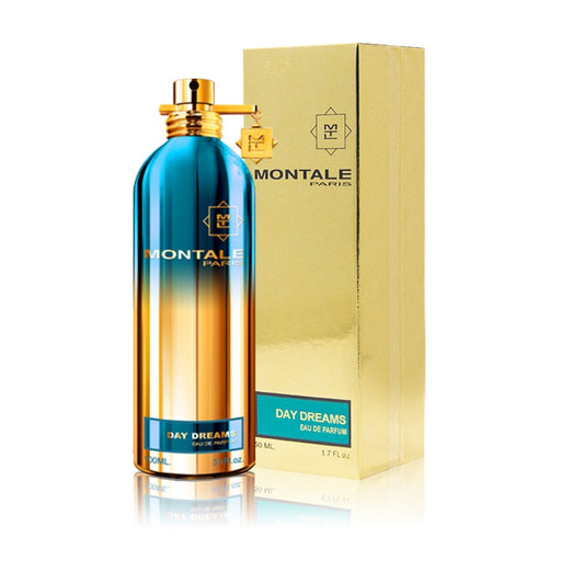 Product image of montale day dreams 100 ml edp unisex perfume - Image 2