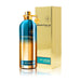 Product image of montale day dreams 100 ml edp unisex perfume - Image 2