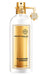 Product image of montale diamond greedy 100 ml edp unisex perfume
