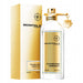Product image of montale diamond greedy 100 ml edp unisex perfume - Image 2