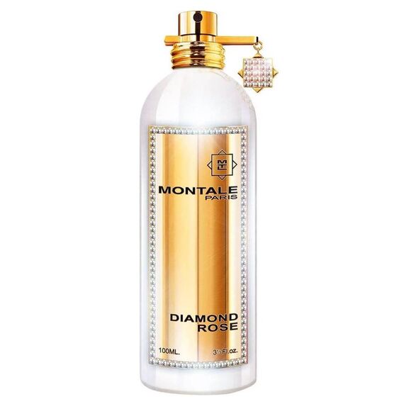 Product image of montale diamond rose 100 ml edp women perfume