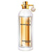 Product image of montale diamond rose 100 ml edp women perfume