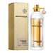 Product image of montale diamond rose 100 ml edp women perfume - Image 2