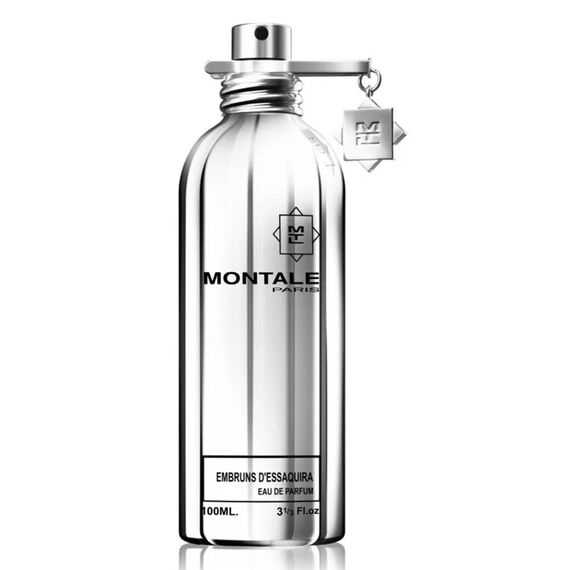 Product image of montale embruns dessaouira 100 ml edp unisex perfume