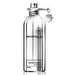 Product image of montale embruns dessaouira 100 ml edp unisex perfume