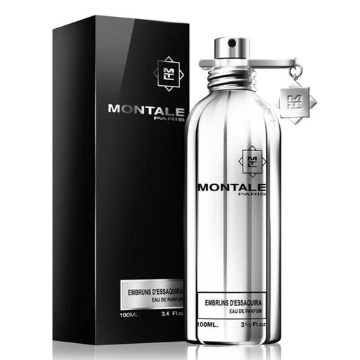 Product image of montale embruns dessaouira 100 ml edp unisex perfume - Image 2