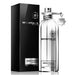 Product image of montale embruns dessaouira 100 ml edp unisex perfume - Image 2