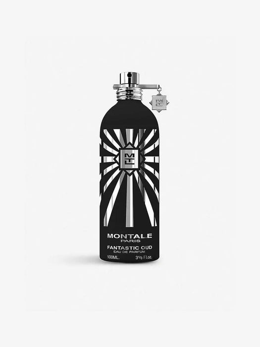Product image of montale fantastic oud 100 ml edp unisex perfume