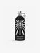 Product image of montale fantastic oud 100 ml edp unisex perfume
