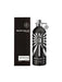 Product image of montale fantastic oud 100 ml edp unisex perfume - Image 2