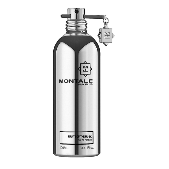 Product image of montale fruits of the musk 100 ml edp unisex perfume