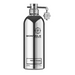 Product image of montale fruits of the musk 100 ml edp unisex perfume