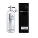Product image of montale fruits of the musk 100 ml edp unisex perfume - Image 2