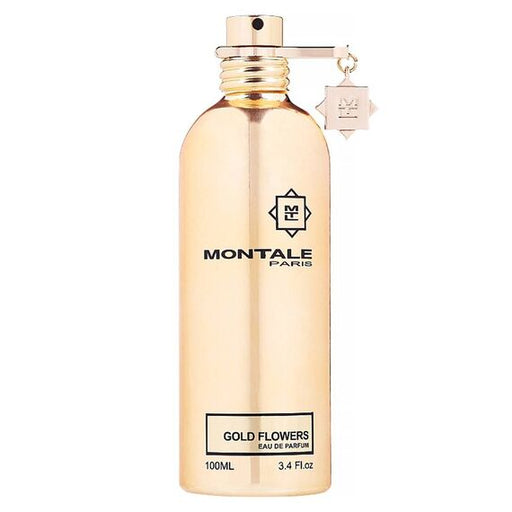Product image of montale gold flowers 100 ml edp unisex perfume