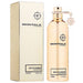 Product image of montale gold flowers 100 ml edp unisex perfume - Image 2