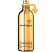 Product image of montale golden aoud 100 ml edp unisex perfume