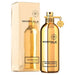 Product image of montale golden aoud 100 ml edp unisex perfume - Image 2
