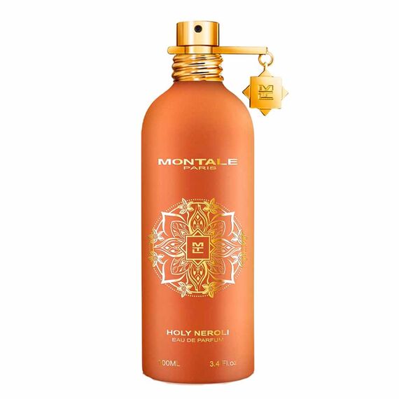 Product image of montale holy neroli 100 ml edp unisex perfume