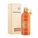 Product image of montale holy neroli 100 ml edp unisex perfume - Image 2