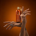 Product image of montale honey aoud 100 ml edp unisex perfume - Image 3