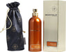 Product image of montale honey aoud 100 ml edp unisex perfume - Image 2