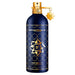 Product image of montale infinity 100 ml edp unisex perfume