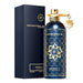 Product image of montale infinity 100 ml edp unisex perfume - Image 2