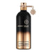 Product image of montale intense amber 100 ml edp unisex perfume