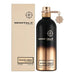 Product image of montale intense amber 100 ml edp unisex perfume - Image 2