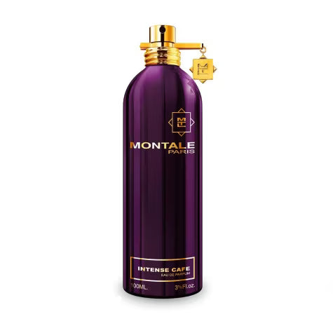 Product image of montale intense cafe 100 ml edp unisex perfume