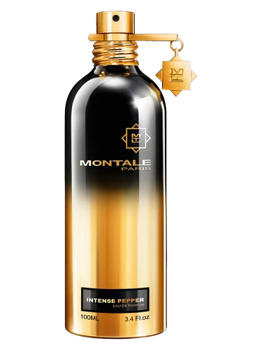 Product image of montale intense pepper 100 ml edp unisex perfume