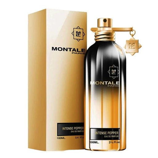 Product image of montale intense pepper 100 ml edp unisex perfume - Image 2