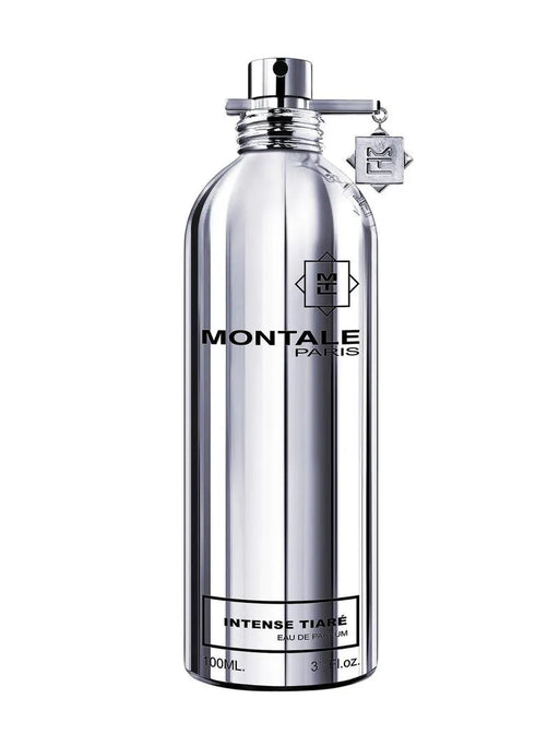 Product image of montale intense tiare 100 ml edp unisex perfume