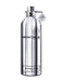 Product image of montale intense tiare 100 ml edp unisex perfume