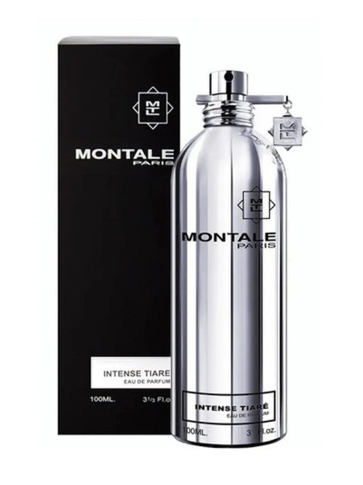 Product image of montale intense tiare 100 ml edp unisex perfume - Image 2