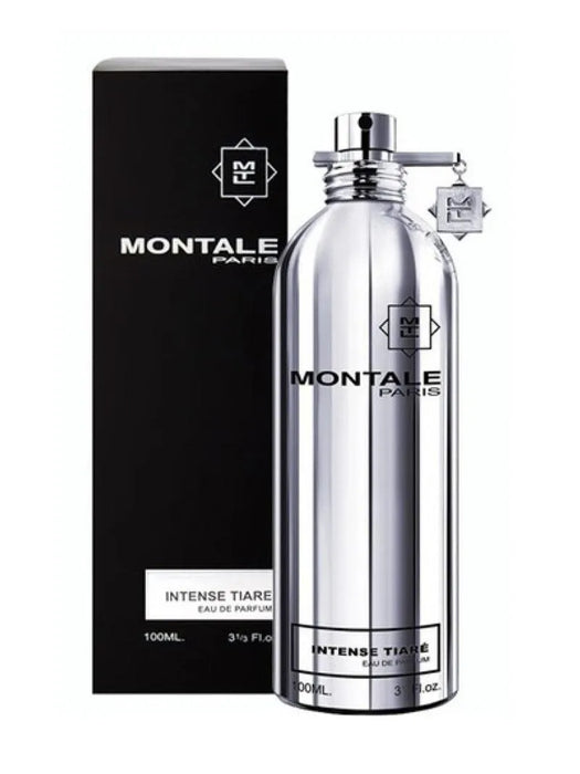 Product image of montale intense tiare 100 ml edp unisex perfume - Image 2
