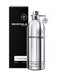 Product image of montale intense tiare 100 ml edp unisex perfume - Image 2
