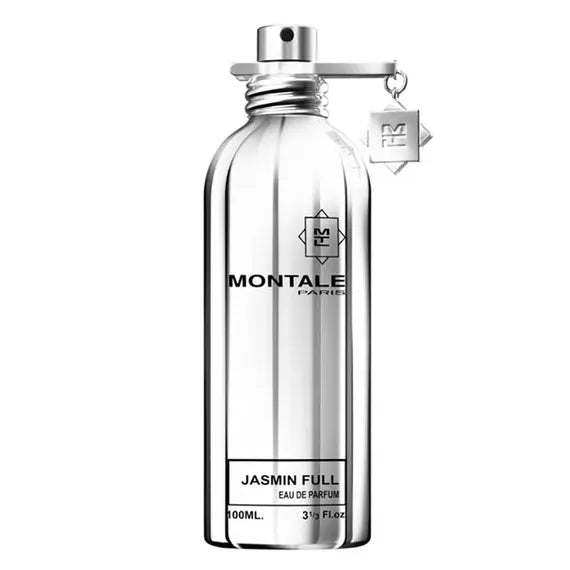 Product image of montale jasmine full 100 ml edp unisex perfume
